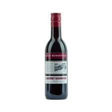 Louis Mondeville Cabernet Sauvignon 750ml (France)