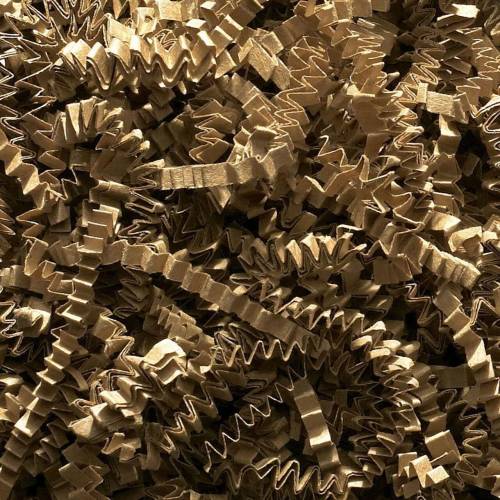 SizzlePak - Kraft (10kg)
