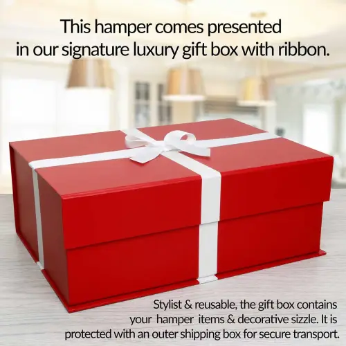 Gift Box No. 3 [V2021-03]