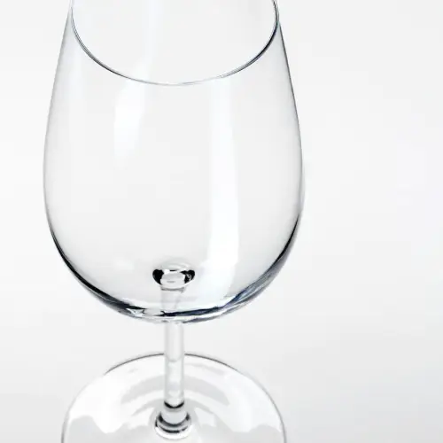 STORSINT Wine Glass 49cl