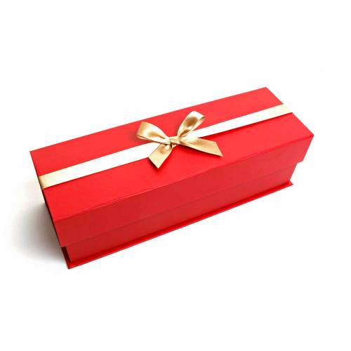 Gift Box WN2 [V2021-WN2]