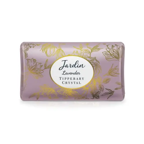 Jardin Bar of Soap - Lavender