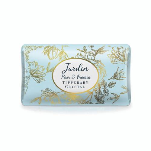 Jardin Soap - Pear & Freesia