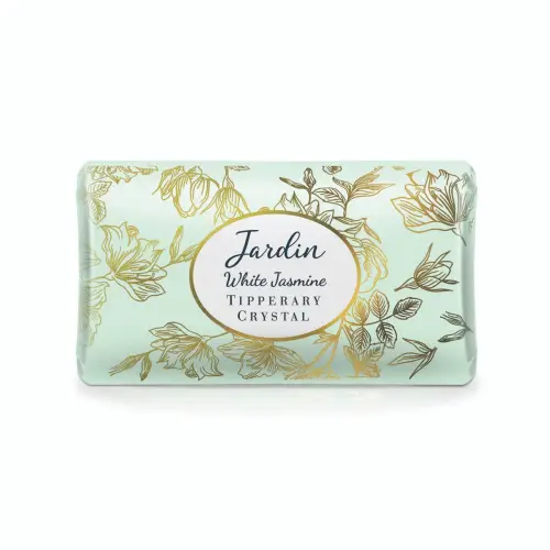 Jardin Bar Of Soap - White Jasmine