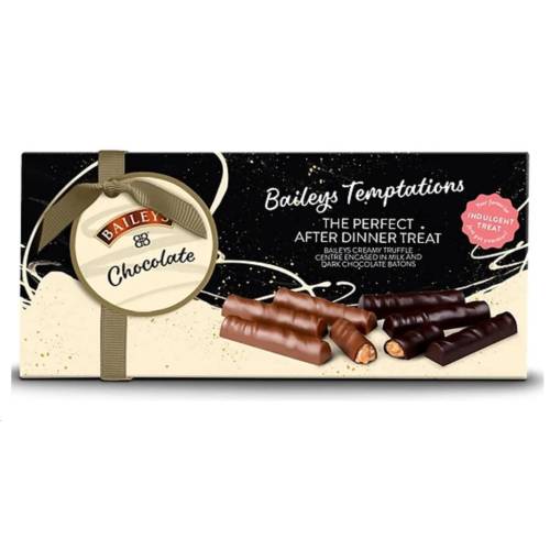 Baileys Moments 108g