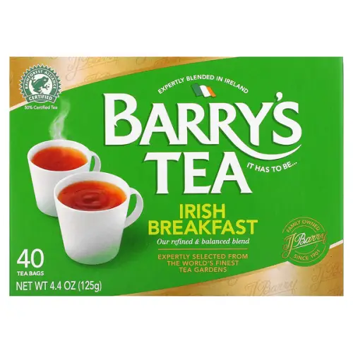 Barry's Tea Orginal