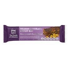 Honeycomb Rocky Road 55g
