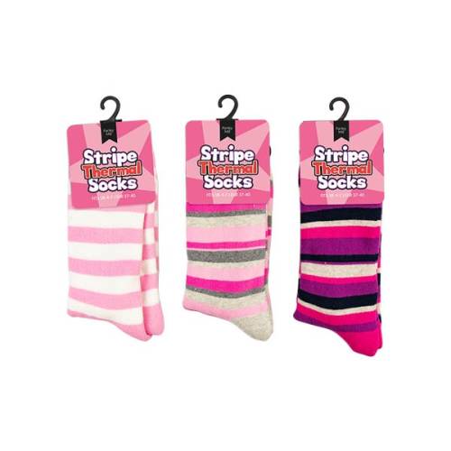 Super Cosy Thermal Socks