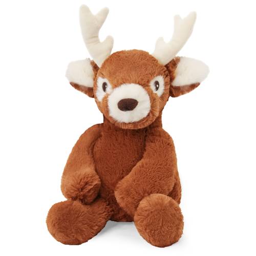 Gosh! Reindeer Softie 20cm