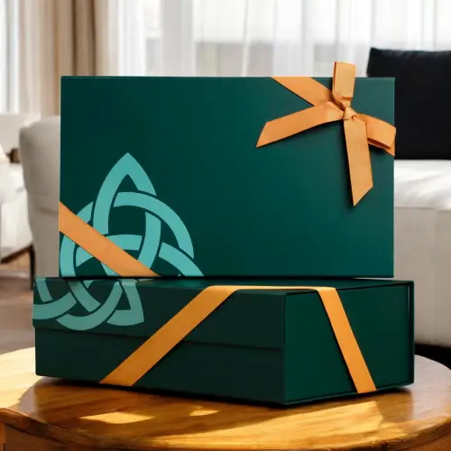 Green Box 1
