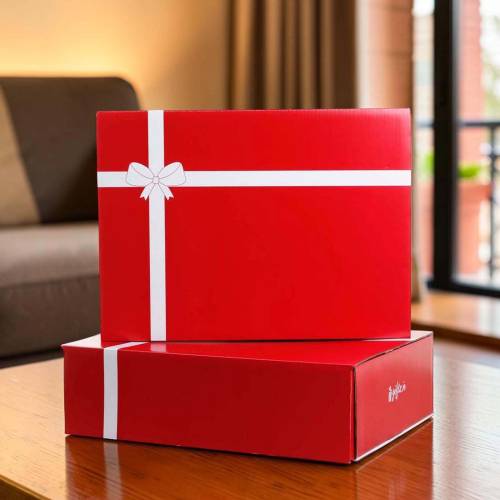 Gift Box T3