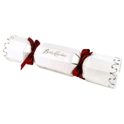 Butlers Giant Christmas Cracker