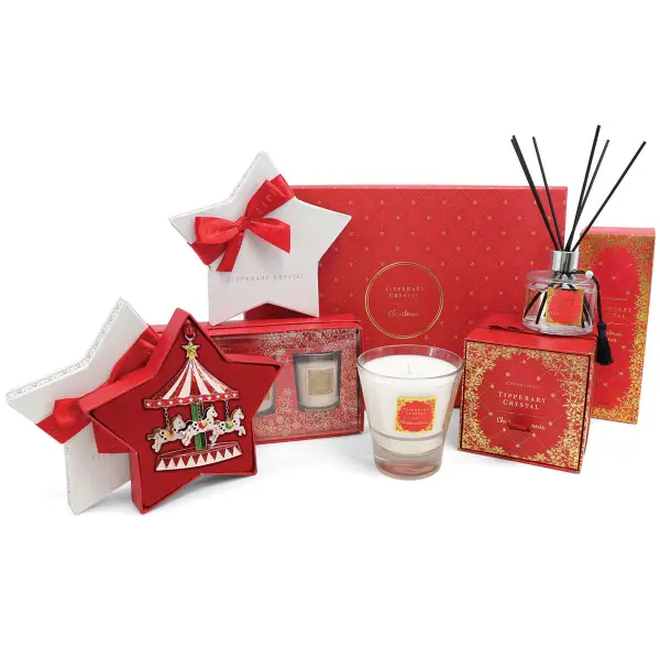 Tipperary Christmas Hamper