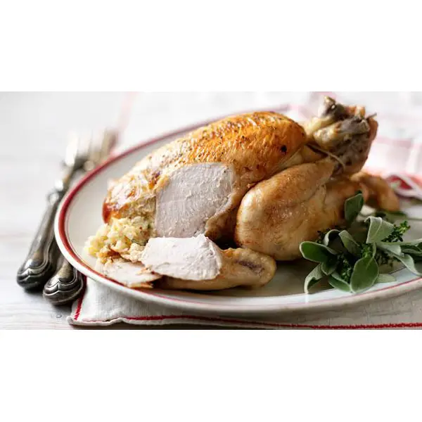 Roast Dinner Meat Gift Pack