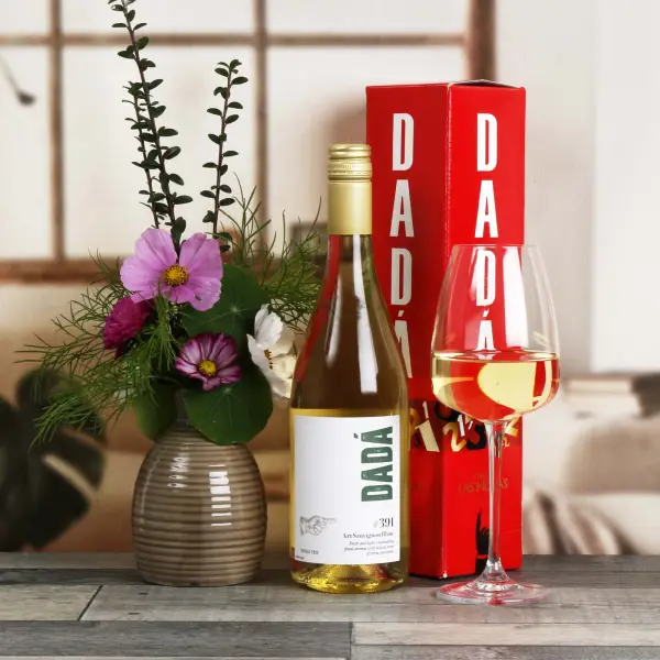 Dada - Sauvignon Blanc
