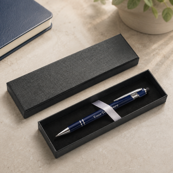 Personalised Ballpoint Pen