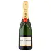 Moet & Chandon