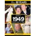 1949