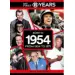 1954
