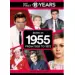 1955