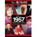 1957