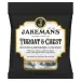 Jakemans Lozenges Throat & Chest
