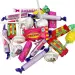Variety Mix Sweets