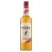 Paddy Irish Whiskey 700ml