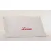 Additional Pillow Case and Pillow