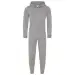 Heather Grey - S/M