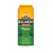 1x Bulmers Cider