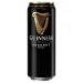 1x Guinness Stout