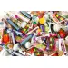 Variety Mix Sweets
