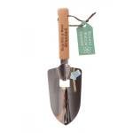 Bottle Opener Trowel - Grandad's Beer
