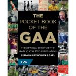 The Pocket Book of The GAA