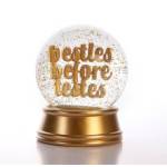 Glitter Balls - Besties Before Testes