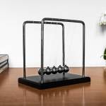 Newton's Cradle