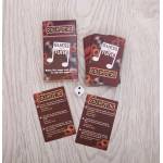 Seventies - Guess That Tune Card Game