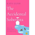 The Accidental Soberista
