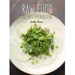 Raw Food - Food & Preparation