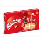 Maltesers Christmas Selection Box 196g