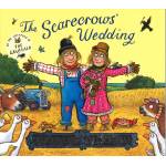 The Scarecrows' Wedding