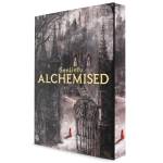 Alchemised