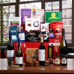 Indulgence Gift Hamper