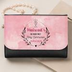 Communion Personalised Wallet/Purse