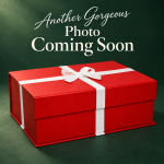 Christmas Classic Hamper [2026]