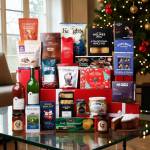 Celebration of Christmas