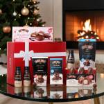 The Baileys Hamper