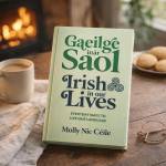 Gaeilge inár Saol