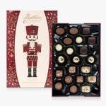 Butlers Nutcracker Chocolate Collection 300g